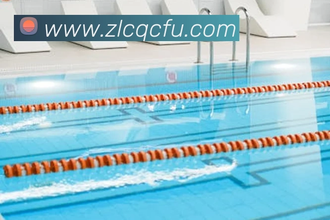 世界杯官网登录app全站App 世界杯官网登录app全站App