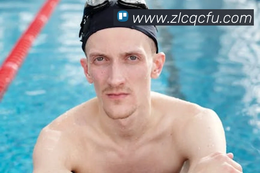 辅助工具 辅助工具